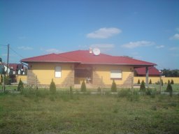 511309685_24431197163141818_1651246678193718625_n